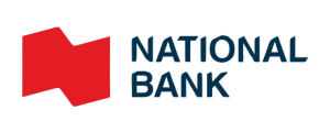 National Bank