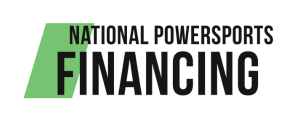 National Powersports Financing