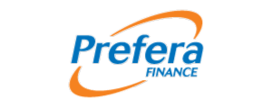 Prefera Finance