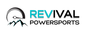 Revival Powersports