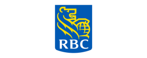 Royal Bank