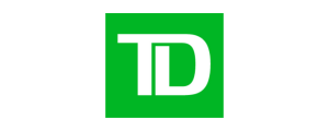 TD Bank