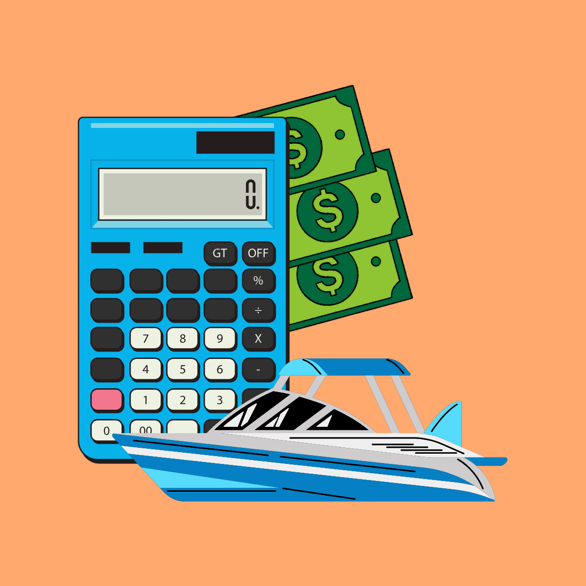 https://loanscanada.ca/wp-content/uploads/2025/01/BOAT-CALCULATOR.png