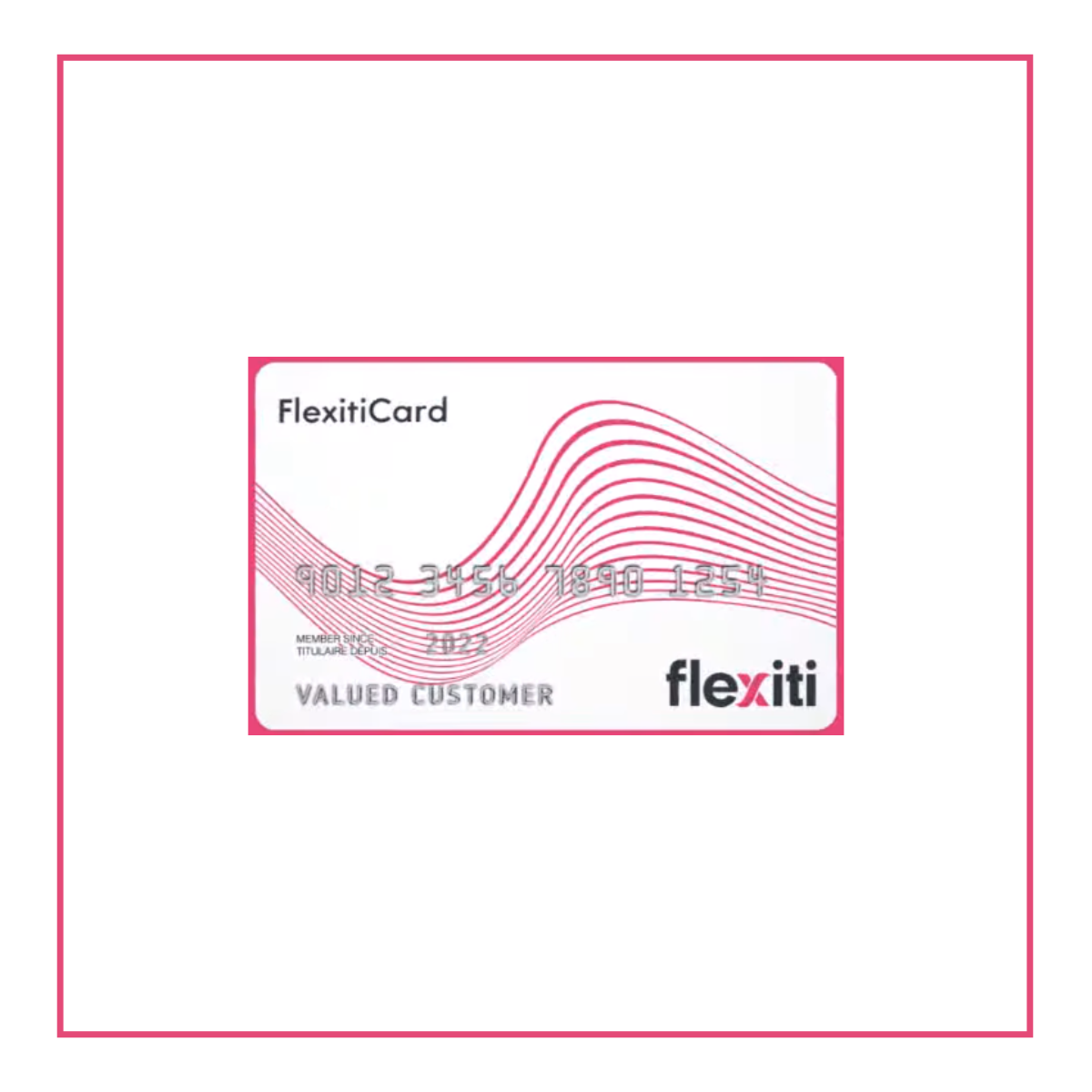 https://loanscanada.ca/wp-content/uploads/2025/01/FlexitiCard.png