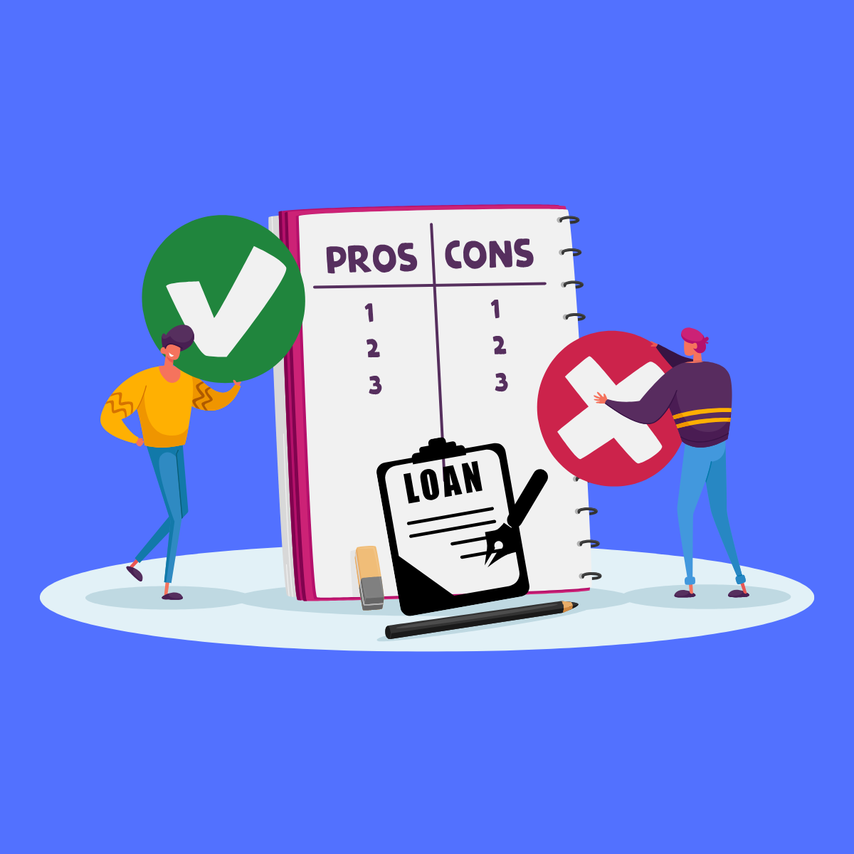https://loanscanada.ca/wp-content/uploads/2025/01/pros-and-cons-of-a-personal-loan.png