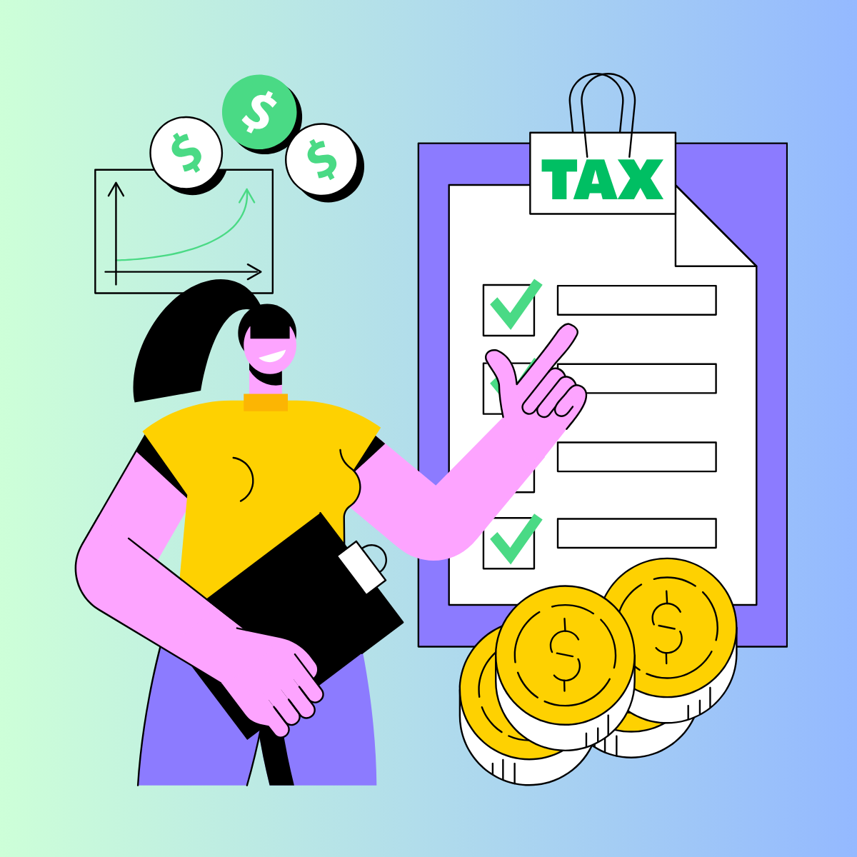 Are Loans Taxable In Canada are-loans-taxable-in-canada