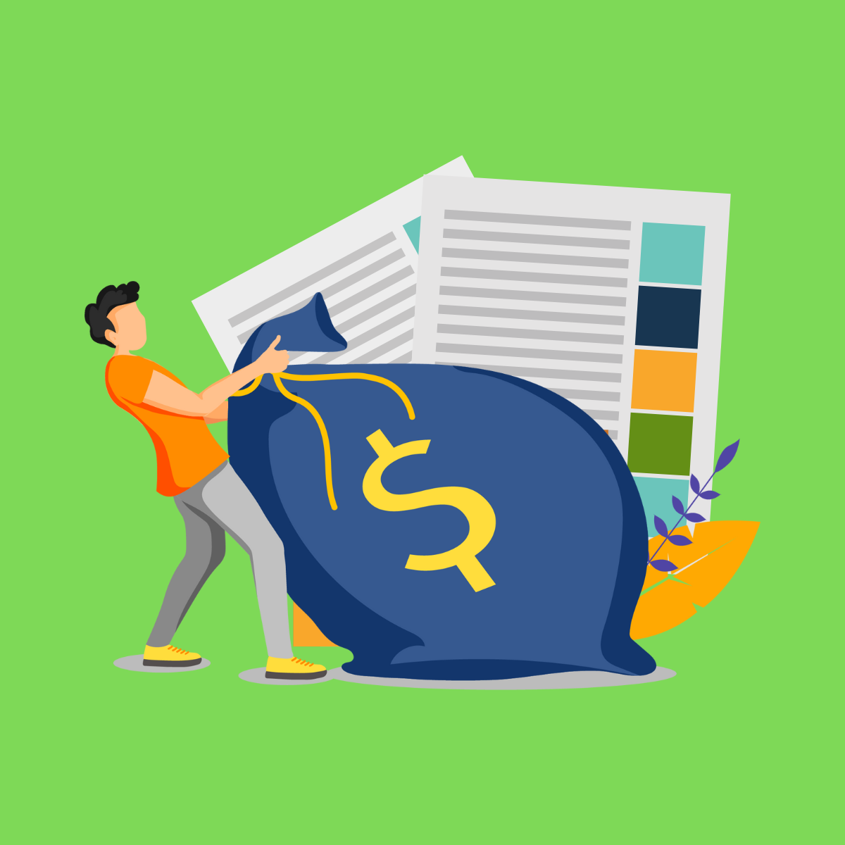 https://loanscanada.ca/wp-content/uploads/2025/03/no-bank-account-loan.png