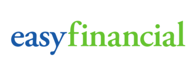 easyfinancial