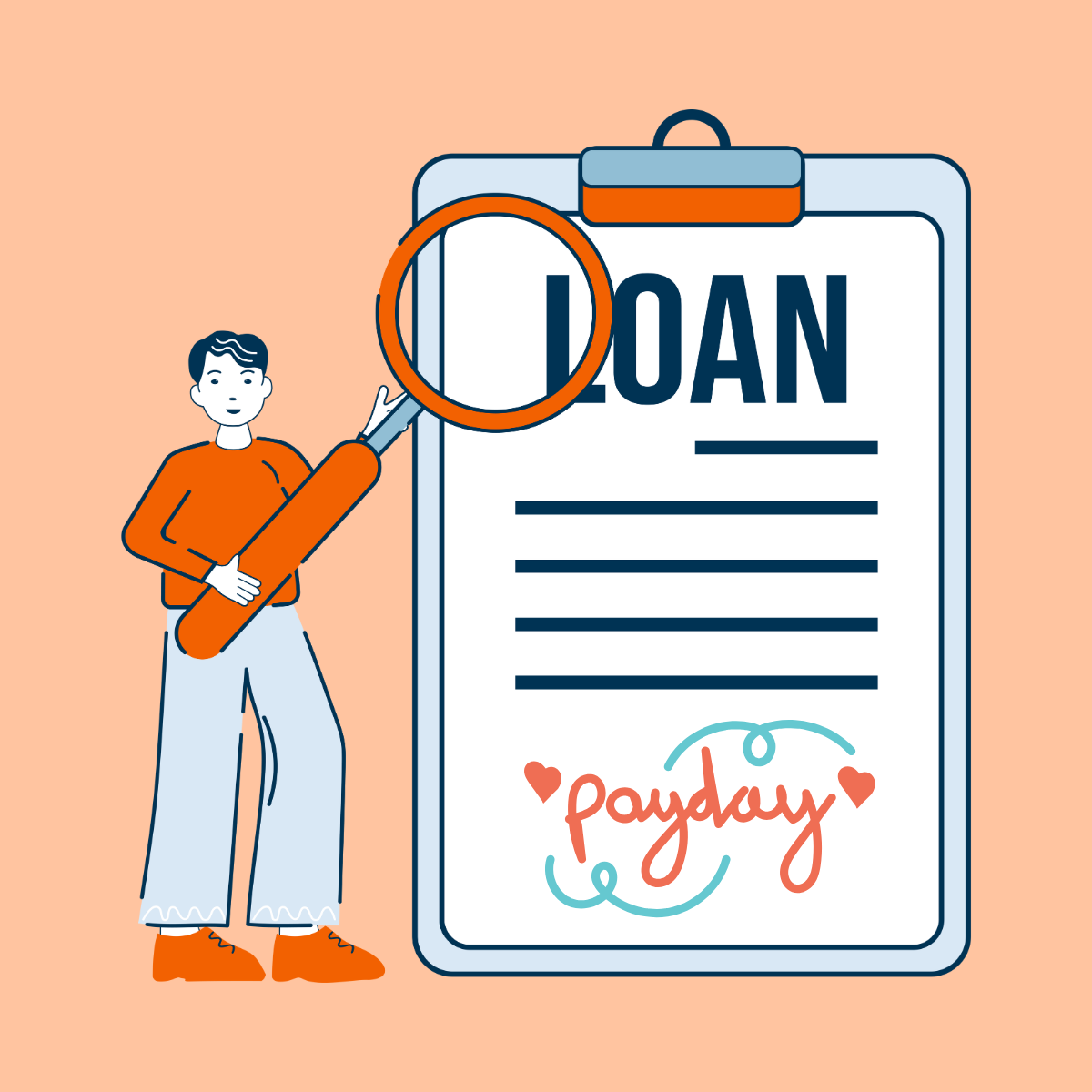 https://loanscanada.ca/wp-content/uploads/2025/07/Do-payday-loan-affect-credit.png