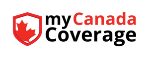 Loans Canada (Home) logo